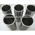 ASTM363,364 Molybdenum Tube/Molybdenum Pipe in hot sale